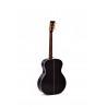 Guitare acoustique SIGMA SGR-41