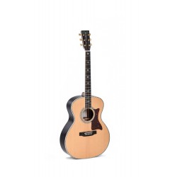 Guitare acoustique SIGMA SGR-41