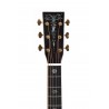 Guitare acoustique SIGMA SGR-41