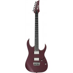 Guitare électrique IBANEZ RG5121-BCF