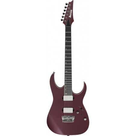 Guitare électrique IBANEZ RG5121-BCF
