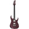 Guitare électrique IBANEZ RG5121-BCF