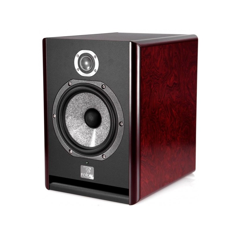 Enceinte monitoring de studio FOCAL SOLO 6 BE