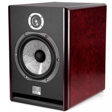 Enceinte monitoring de studio FOCAL SOLO 6 BE