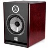 Enceinte monitoring de studio FOCAL SOLO 6 BE