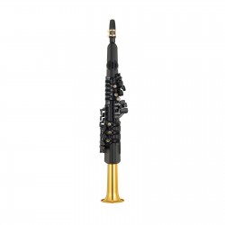 Saxophone Electronique YAMAHA YDS-150 - Macca Music
