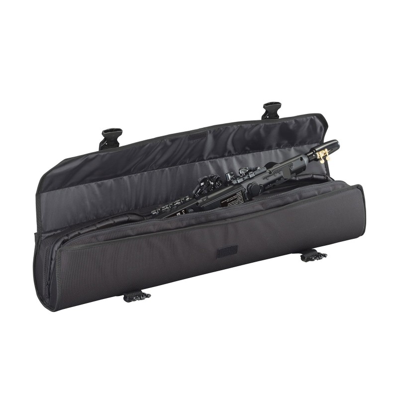 Saxophone Electronique YAMAHA YDS-150 - Macca Music