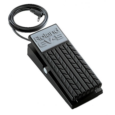 Pédale d'expression ROLAND EV-5