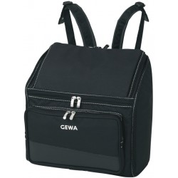 Housse standard pour accordéon GEWA PIANO 120 BASSES