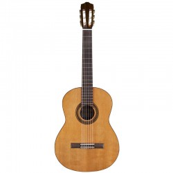 Guitare Classique CORDOBA Iberia C5-CD LTD - Macca Music