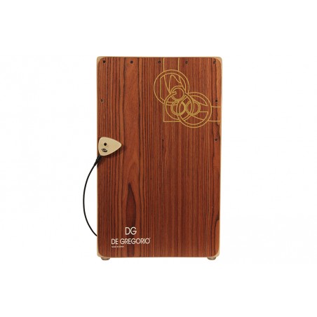 KNA Pickup AP-2 - Macca Music