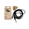 KNA Pickup AP-2 - Macca Music