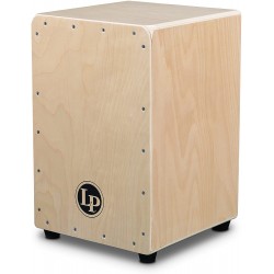 LATIN PERCUSSION CAJON LAP 1331 ASPIRE