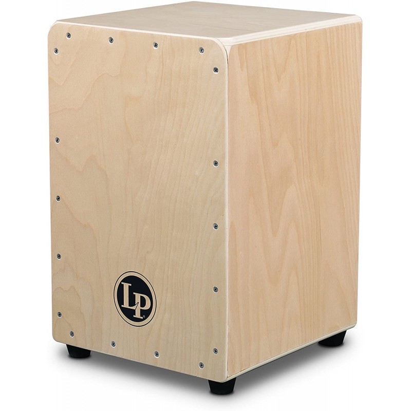 LATIN PERCUSSION CAJON LAP 1331 ASPIRE