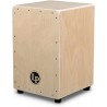 LATIN PERCUSSION CAJON LAP 1331 ASPIRE