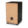 LATIN PERCUSSION CAJON LP1426