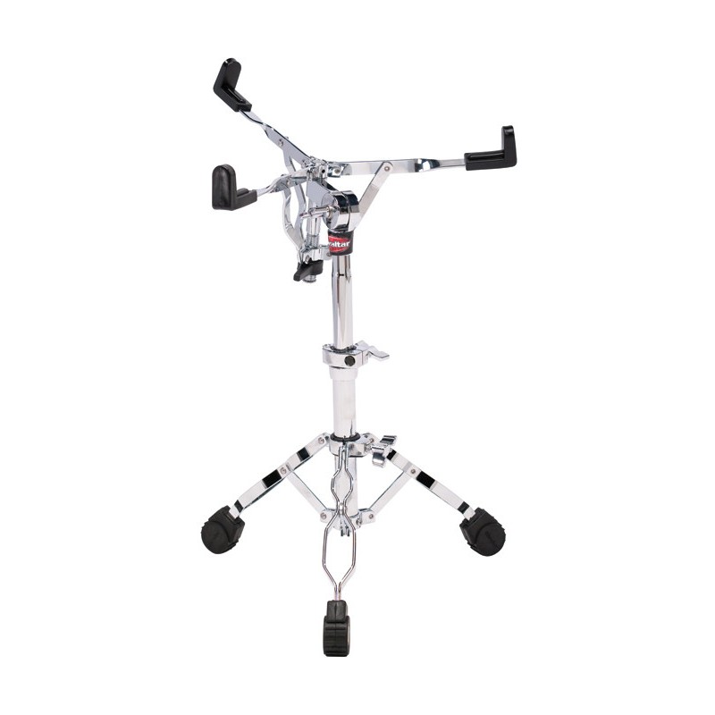 Pied de caisse claire GIBRALTAR 5706