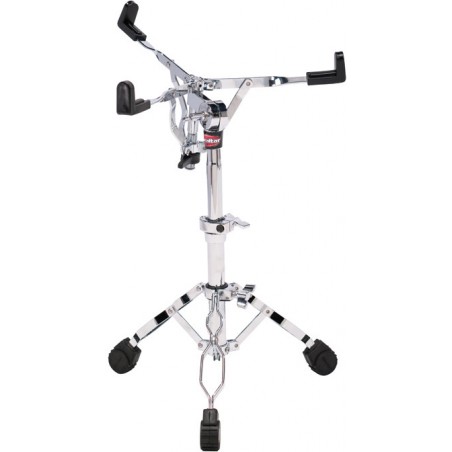 Pied de caisse claire GIBRALTAR 5706