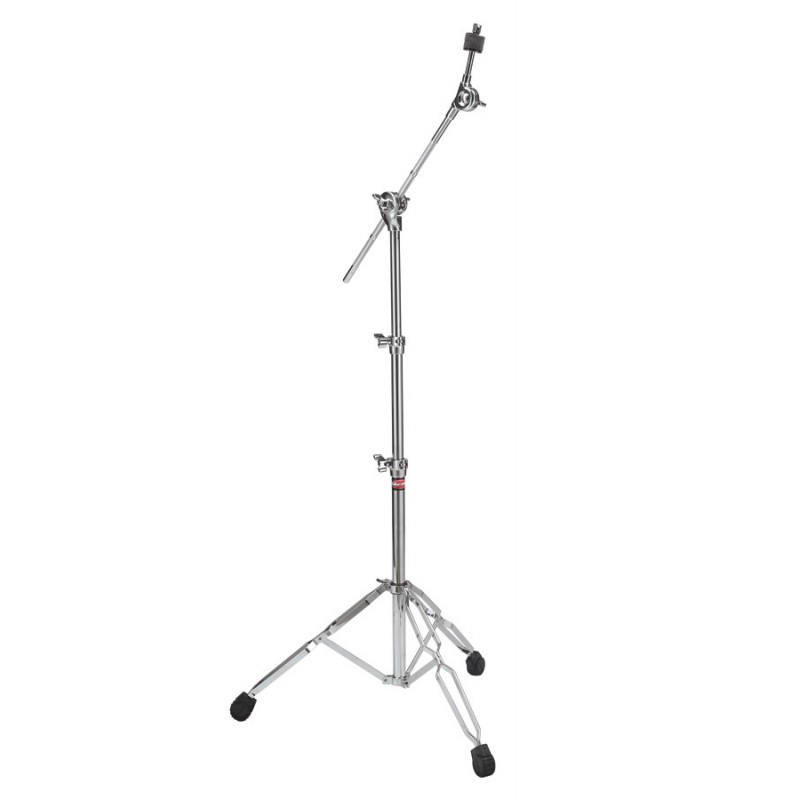 Stand cymbale perche GIBRALTAR 5709