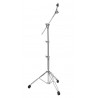 Stand cymbale perche GIBRALTAR 5709