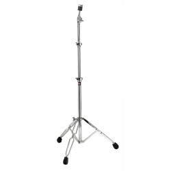 Stand cymbale droit GIBRALTAR 5710