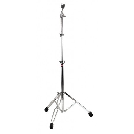 Stand cymbale droit GIBRALTAR 5710