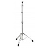 Stand cymbale droit GIBRALTAR 5710