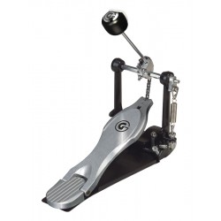 Pédale de grosse caisse GIBRALTAR 5711S