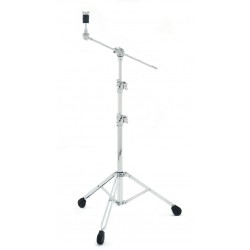 Pied de Cymbale Perche GIBRALTAR 9709BT - Macca Music