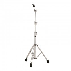 Pied de Cymbale Droit GIBRALTAR 9710BT - Macca Music