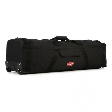 GIBRALTAR HOUSSE DE HARDWARE GHLTB