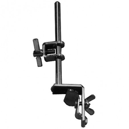 GIBRALTAR SC-268R SUR GROSSE CAISSE