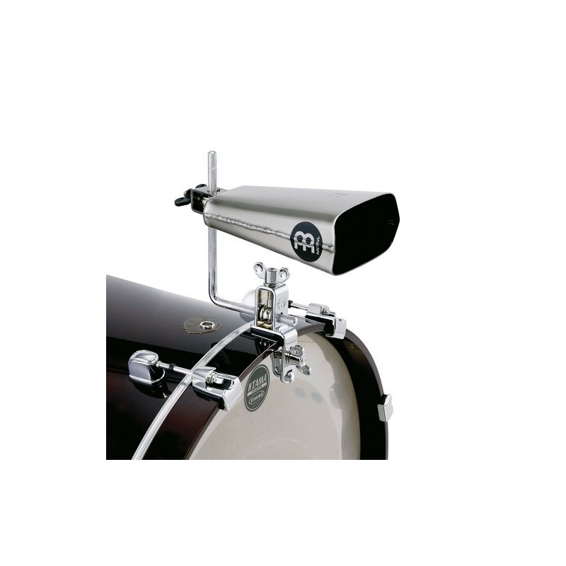 GIBRALTAR SC-268R SUR GROSSE CAISSE