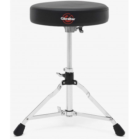 Siège batterie GIBRALTAR 5608 13"