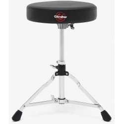 Gibraltar Siège batterie 9608 13" - Macca Music