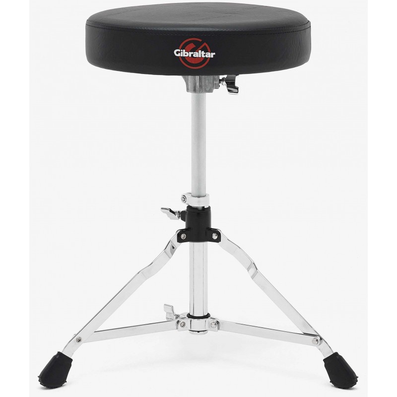 Gibraltar Siège batterie 9608 13" - Macca Music