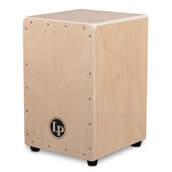 CAJON ASPIRE LPA-1331