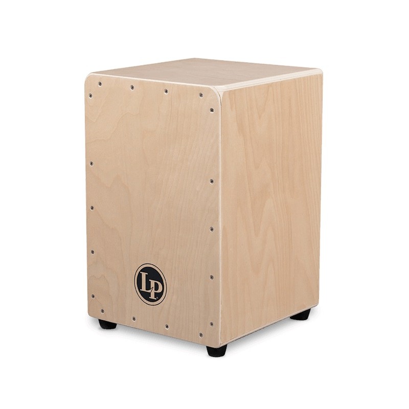 CAJON ASPIRE LPA-1331