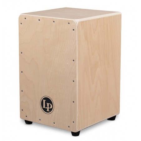 CAJON ASPIRE LPA-1331