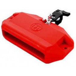 BLOCKS JAM BLOCK TONALITE MEDIUM - LP1207