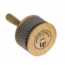 LATIN PERCUSSION CABASA LP234A