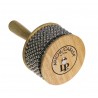LATIN PERCUSSION CABASA LP234A