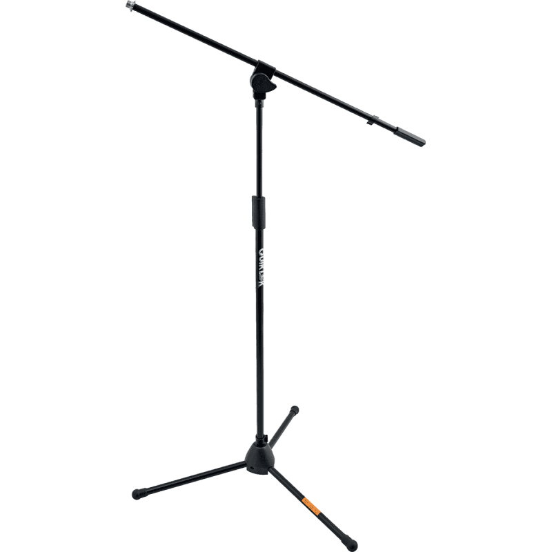Pied de micro QUIKLOK A302BK - Macca Music