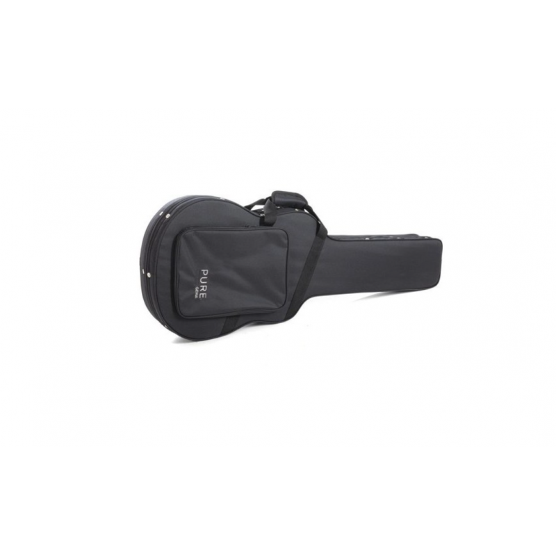 Housse Guitare Folk Gewa FX - Macca Music