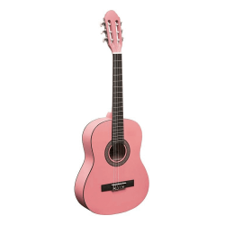 Stagg C430M PK - Macca Music