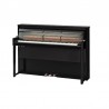 Piano hybride YAMAHA NU1X - Macca Music