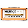 Tête d'ampli ORANGE TH30H