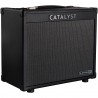 Ampli pour guitare électrique LINE 6 CATALYST 60