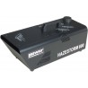 Machine à fumée POWER LIGHTING HAZESTORM 600