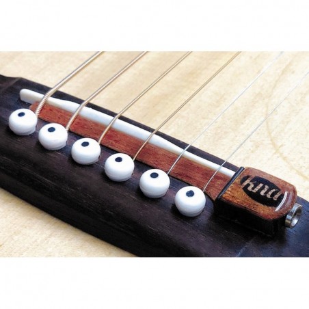 Micro pour guitare acoustique Kremona SG-1